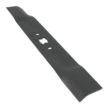 Lama da 40 cm SG-2067030 - 2