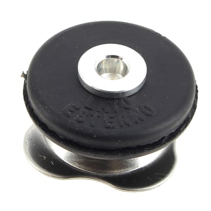 Válvula de seguridad 004110901 image