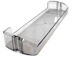 Balcón 541914 image