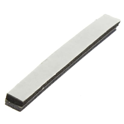 Suela de 6 mm 90522370 - 2