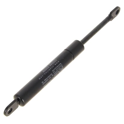 Ammortizzatore 300n l=195 00097358 - 2