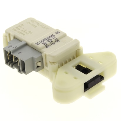 Dispositivo de seguridad para puertas zv-446 c00306612 - 2