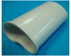 Empujador de centrifugadora image