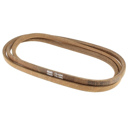 Correa 4l820 l=208,2cm 532140294 image