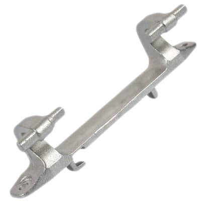 Bisagra de ventana 2905760100 image