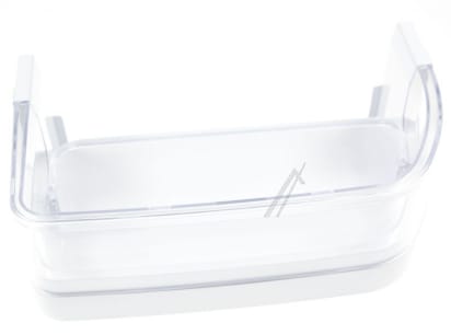 Balcón inferior fpok-a307cbkz image