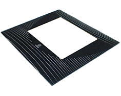 Pannello esterno C00144160 image