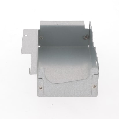 Capot bornier 906877 image