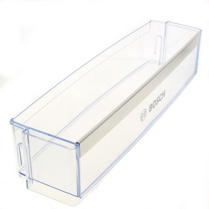 Botellero l=470 11051894 image