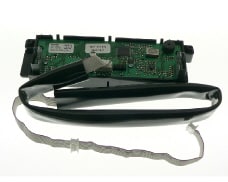 Modulo display 79X8279 image