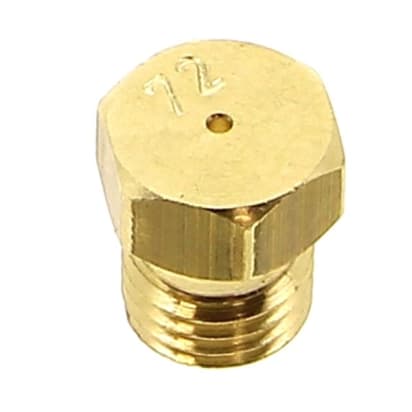 0,72 inyector de gas butano-propano image