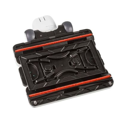 Cepillo completo rs-2230001387 - 2