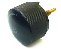 Botón de vapor image