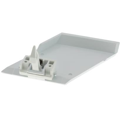 Maniglia oblò bianca 53188938467 image