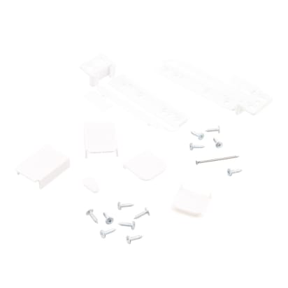 Kit de puerta empotrable 2003990963 - 2