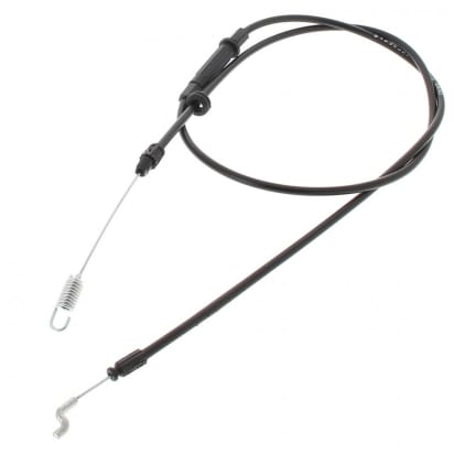 Cavo di trazione 381030082/0 image