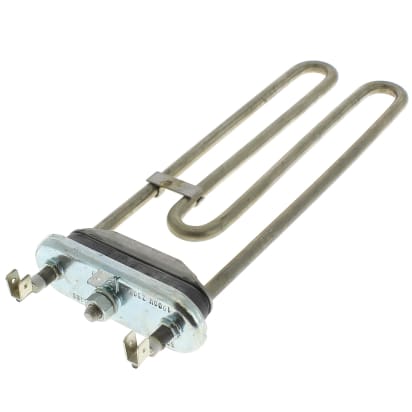 Resistencia 1850w le6s023a9 image