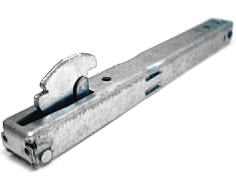 Cerniera della porta C00258663 image