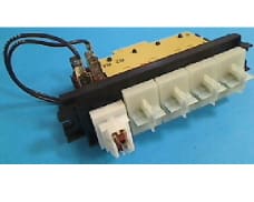 Teclado de 5 teclas 481927658017 image