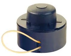 Bobina + cable 3405134 image