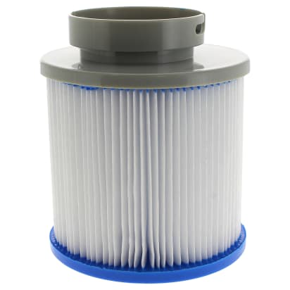 filtro mspa - camaro par 2 sc802 image