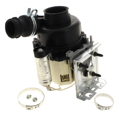 Pompa per ciclismo cpi2/55 481072628031 image