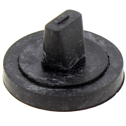 Guarnizione del tappo del serbatoio 5131027386 image