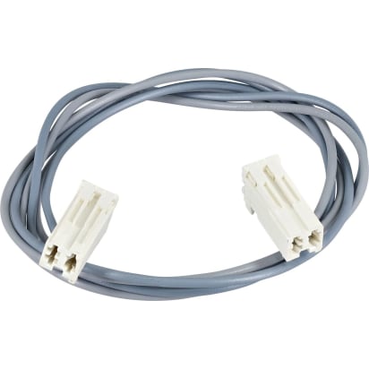 Câblage de module principal J12 707mm 8077657016 image