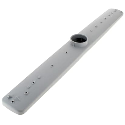 Brazo de lavado superior 1119159315 image