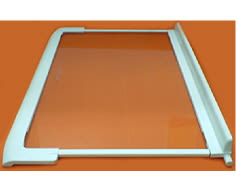 Estante de cristal 473x310 image