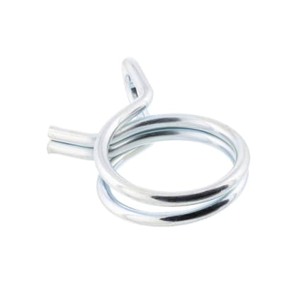 Collier 18,7-18,7mm 5331182203 image