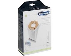 Sacchetti Hoover, set di 5 5519210141 image