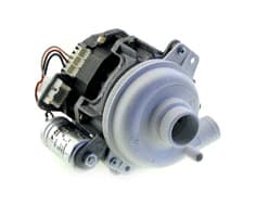 Pompa da ciclismo 91941165 image