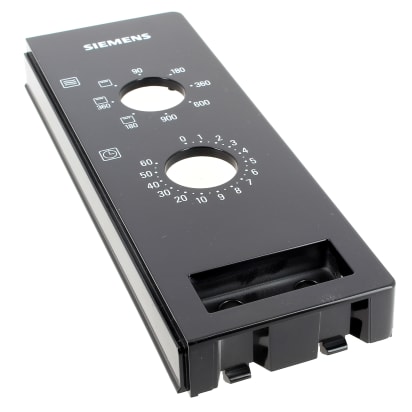 Diadema nude 00679354 image