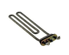 Calentador de inmersión 3000w image