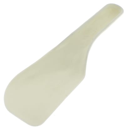 Spatola 504307 image