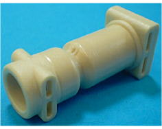 Conexión de la bomba 5332239200 image