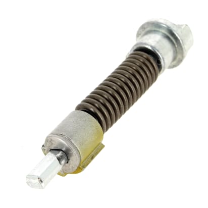 Cerniera del coperchio destro 691330760 image