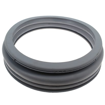 Fuelle de ojo de buey 3549300121 image