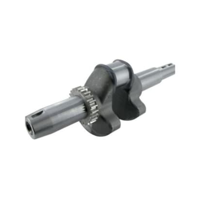 Cigüeñal 123020033/0 image