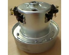 Motor de vacío 2194502015 image
