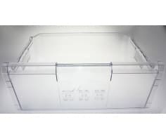 Cestello del congelatore 00358824 image