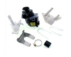 kit pompa askoll image