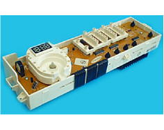 Módulo de visualización DC92-00563X image