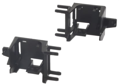 Soporte 12007501 original image