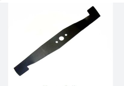 Lama di falciatura l= 39cm 181004145/0 image