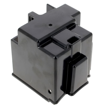 Caja de relés DA63-06241A image