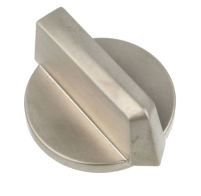 Bouton de commande 764976194 image