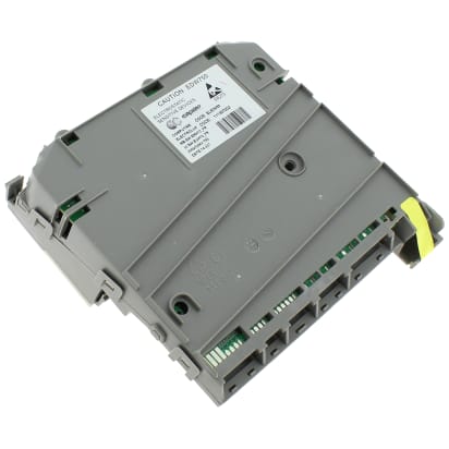 Steuermodul edw750* 1113370017 - 2
