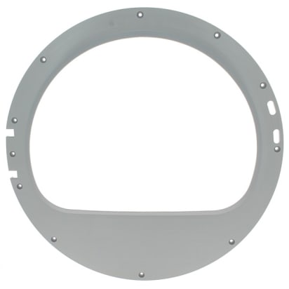 Embellecedor interior de ventana 00667793 image